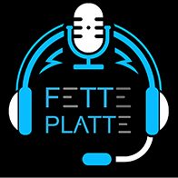 Fette Platte – Podcast
